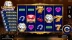 Legendary Diamonds (Booming Games)