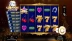 Legendary Diamonds (Booming Games)