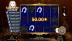 Legendary Diamonds (Booming Games)