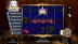 Legendary Diamonds (Booming Games)