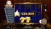 Legendary Diamonds (Booming Games)