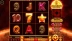 9 Burning Stars (Wazdan)