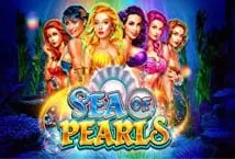 Sea of Pearls (Skywind Group)