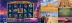 Age of Egypt (Playtech)