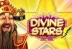 Divine Stars (Lightning Box)