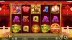 Divine Stars (Lightning Box)
