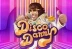 Disco Danny (NetEnt)