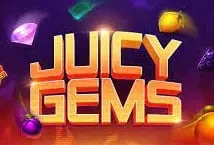 Juicy Gems (Evoplay)