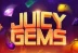 Juicy Gems (Evoplay)