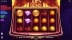Juicy Gems (Evoplay)