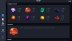 Juicy Gems (Evoplay)