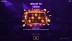 Juicy Gems (Evoplay)