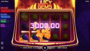 Juicy Gems