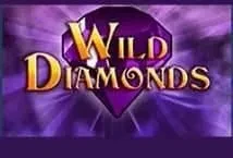 Wild Diamonds (Amatic Industries)