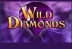 Wild Diamonds (Amatic Industries)