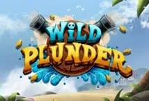 Wild Plunder (NextGen Gaming)