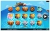 Wild Plunder (NextGen Gaming)