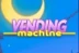 Vending Machine (Hacksaw Gaming)