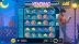 Vending Machine (Hacksaw Gaming)