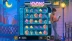 Vending Machine (Hacksaw Gaming)