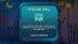 Vending Machine (Hacksaw Gaming)