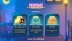Vending Machine (Hacksaw Gaming)