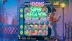 Vending Machine (Hacksaw Gaming)
