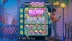 Vending Machine (Hacksaw Gaming)