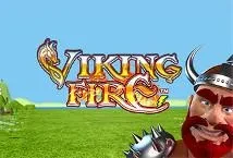 Viking Fire (Lightning Box)