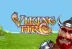 Viking Fire (Lightning Box)