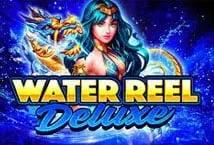Water Reel Deluxe (Skywind Group)