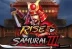 Rise of Samurai III (Pragmatic Play)