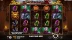 Rise of Samurai III (Pragmatic Play)
