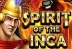 Spirit of the Inca (Realtime Gaming)