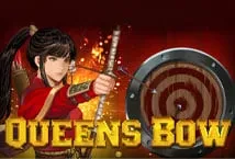 Queen&#039;s Bow (Bigpot Gaming)