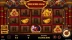 Queen&#039;s Bow (Bigpot Gaming)