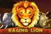 Raging Lion (Gamebeat)
