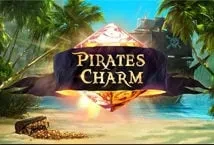 Pirates Charm (Quickspin)