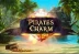 Pirates Charm (Quickspin)