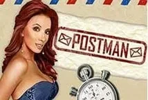 Postman (Fazi Company)