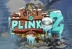 Pine of Plinko 2 (Print Studios)