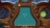 Pine of Plinko 2 (Print Studios)