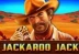 Jackaroo Jack (Lightning Box)