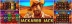Jackaroo Jack (Lightning Box)