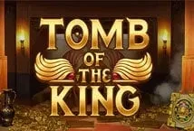 Tomb of the King (G.Games)