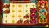 Three Musketeers (Red Tiger Gaming)