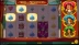 Three Musketeers (Red Tiger Gaming)