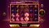 Hearts go Wild (Amigo Gaming)