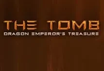The Tomb (Mascot Gaming)