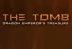The Tomb (Mascot Gaming)